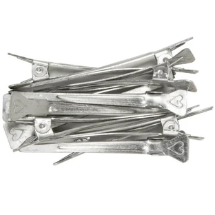 BIFFOLI PICOS CIGÜEÑA 1317 24PCS