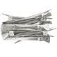 BIFFOLI PICOS CIGÜEÑA 1317 24PCS