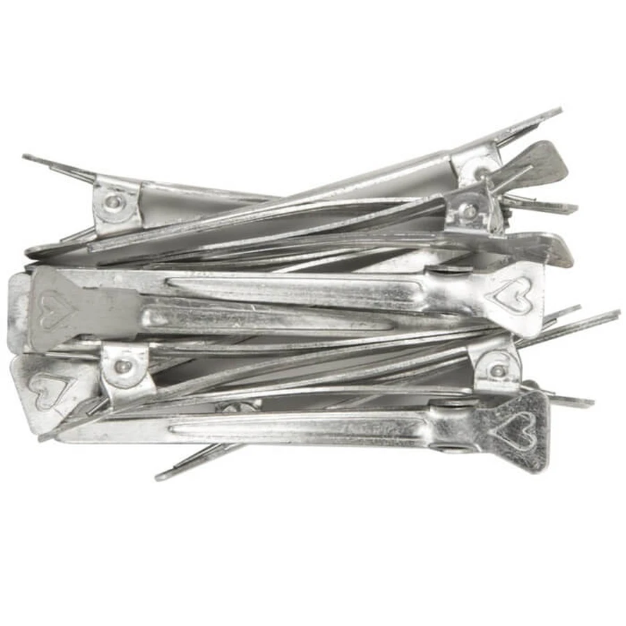 BIFFOLI PICOS CIGÜEÑA 1317 24PCS