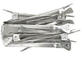BIFFOLI BEAKS STORK 1317 24PCS