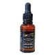 COCOVITD 30ML