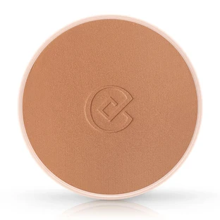 COLL T/ABBRON REIL 03 SCILLA GLOW