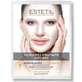 Estetil Moisturizing Mask 17ml