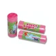 PERFUMED PINK BATHROOM ROLL 35x50 PZ. 20