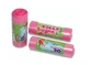 PERFUMED PINK BATHROOM ROLL 35x50 PZ. 20
