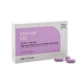 Krin-Up® LEI CIEFFE DERMA 30 Tablets