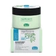 MAIDENHAIR BIOMASK DISTR