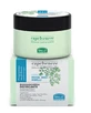 MAIDENHAIR BIOMASK DISTR
