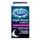 Optrex Nacht Repair Oogdruppels 10ml