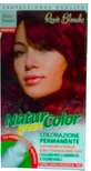 N TITIAN RED