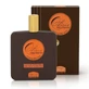 OLMO Aftershave-Balsam 100ml
