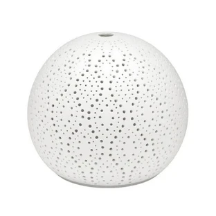 PURAE DIFFUSER ULTRASU PILEA