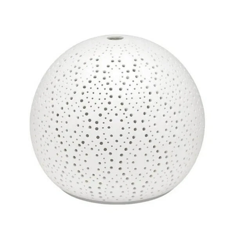 PURAE DIFFUSER ULTRASU PILEA