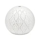 PURAE DIFFUSOR ULTRASU PILEA