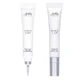 COSMECEUTICAL MICROSHOT BOTOX