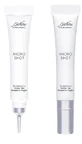 COSMÉCEUTIQUE MICRO SHOT BOTOX