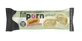FITPORN PROTEIN WAFER PISTACC