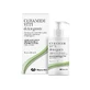 CERAMIDI VITI Cleanser Marco Viti 250ml