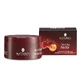 Beautynectar Nature's Vino Scr