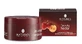 Beautynectar Nature's Vino Scr