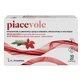 PLEASURE 30 Tablets