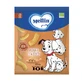 Mellin snack kikkererwtenpoef 20g
