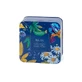 Neavita Botanical Rituals - Tisane Relax 12 Filtres