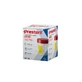 Urine Container With Cap Medipresteril Capacity 120ml