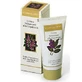 Licorice Whitening Cream
