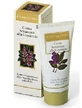 Crema blanqueadora de regaliz