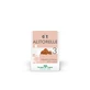 Gse Alitorelle 3 Decidido 60 Comprimidos