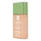 Base de maquillaje correctora Defence Cover Fluid 105