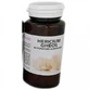 Hericium Gheos 90 Capsules 540 Mg