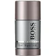 BOSS BOTTLED U DEO STICK 75 GR.