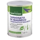 MAGNESIUM CARBONATE 110g STV