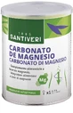 MAGNESIUMCARBONAAT 110g STV