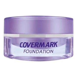 Base de maquillaje COVERMARK 1 15ml