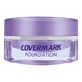 Base de maquillaje COVERMARK 1 15ml