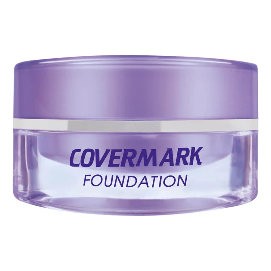 Base de maquillaje COVERMARK 1 15ml