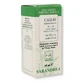 Cuajo 60ml Gtt