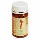 CATOGEN 90 Comprimidos