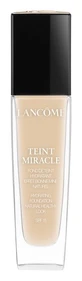 LCO F/T TEINT MIRACLE RENOVAT.01