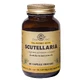 Solgar Scutellaria 50 Capsules Végétales