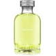 BURBERRY WEEKEND HOMME EDT 100 VAP