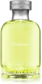 BURBERRY WEEKEND HOMME EDT 100 VAP