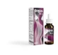 Drepas Fibro Gtt 50ml