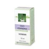 FARMADERBE ACEITE ESS VERBENA