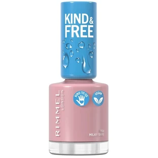 RIMMEL Glazuur KIND&amp;FREE 154