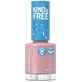 RIMMEL Glazuur KIND&amp;FREE 154