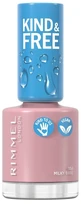 RIMMEL Glaze KIND&amp;amp;FREE 154